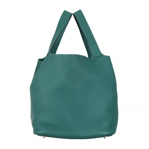 Large Product Preview Image 3